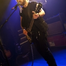 Preview Image 1